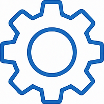 Symbol für Zusatzfunktionen