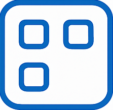 Symbol f&uuml;r Zusatzfunktionen