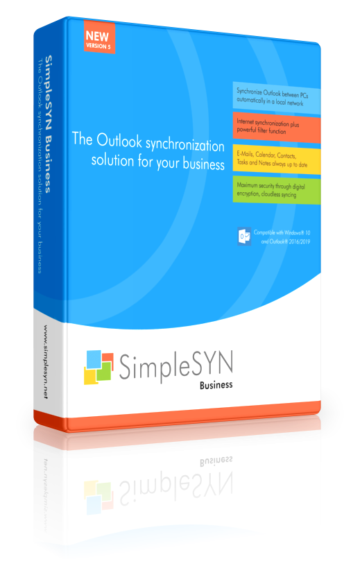 How to Sync Outlook Email Across Multiple Devices?